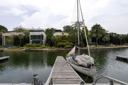 Turquoise (D4), Condominium #594269911